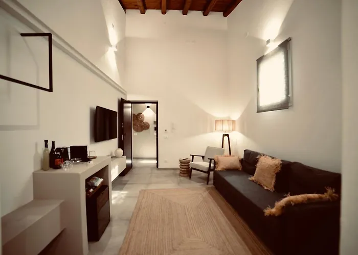 Palermo Inn Boutique Arte