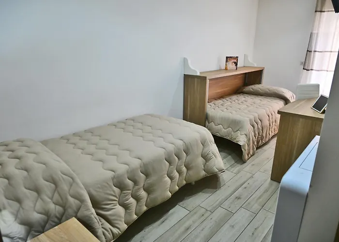 B&B Diana