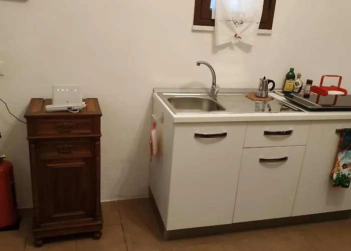 A Kasuzza