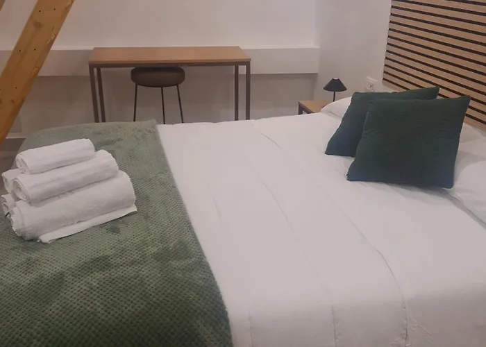 Sikelia Rooms