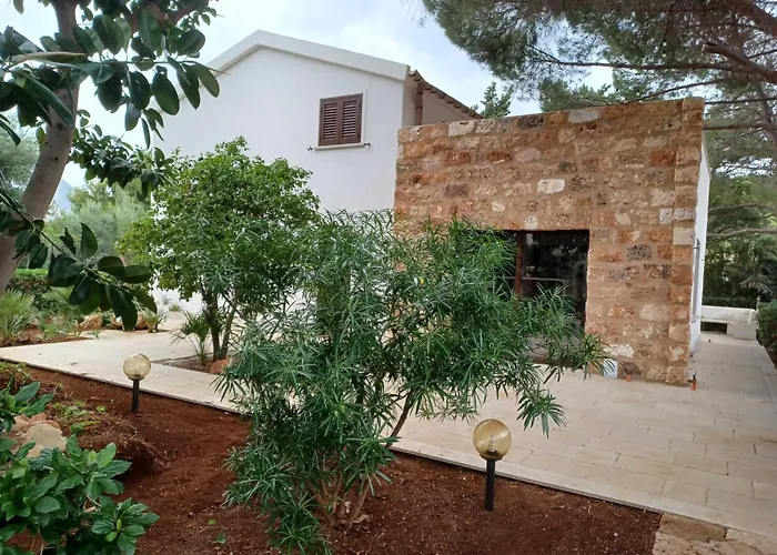 Villa Dracena