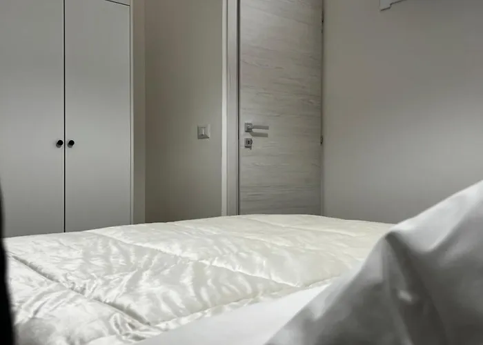 Appartamento Gna Turidda