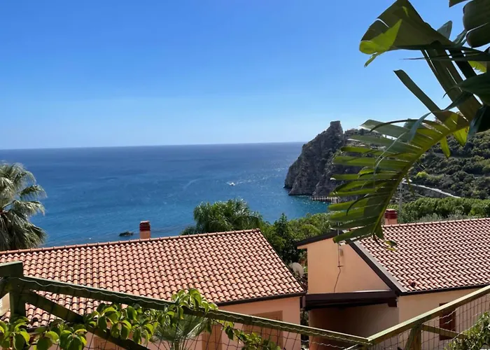 La casa di Sophie