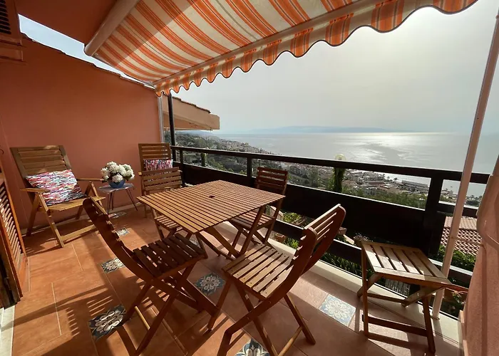 La casa di Sophie