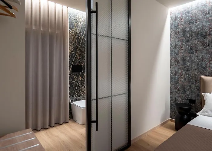 Le Due Erre Home Boutique