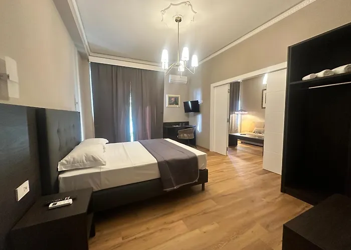 Sunset Guest House