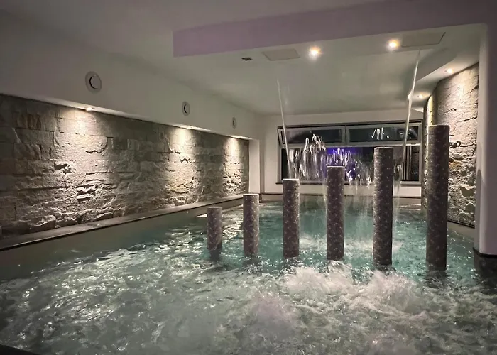 Marino Wellness