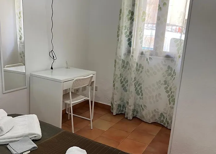 Casa Fico D'India