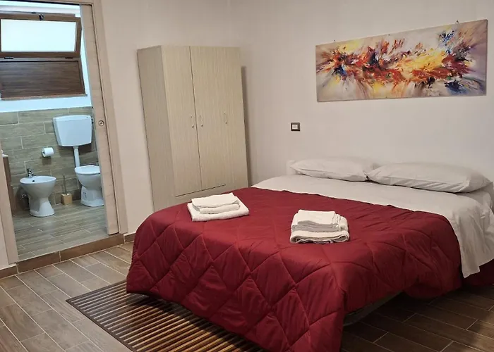 Villa Gatto