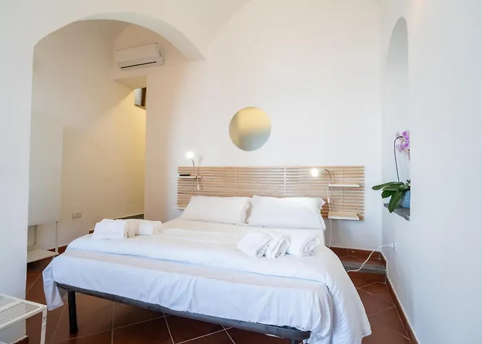 Casa Scala