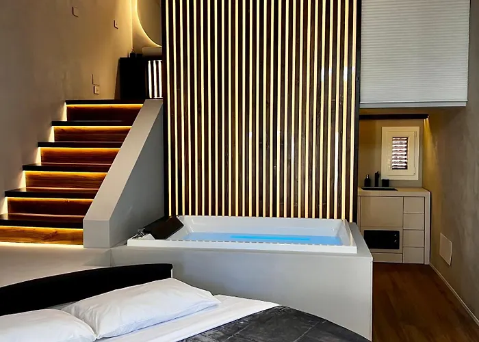 Renard Suite