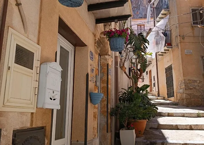 Oltremare