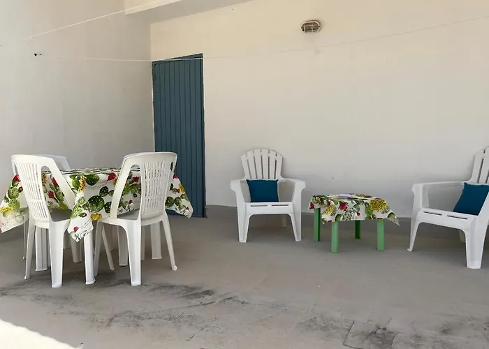 Residence Vivaldi