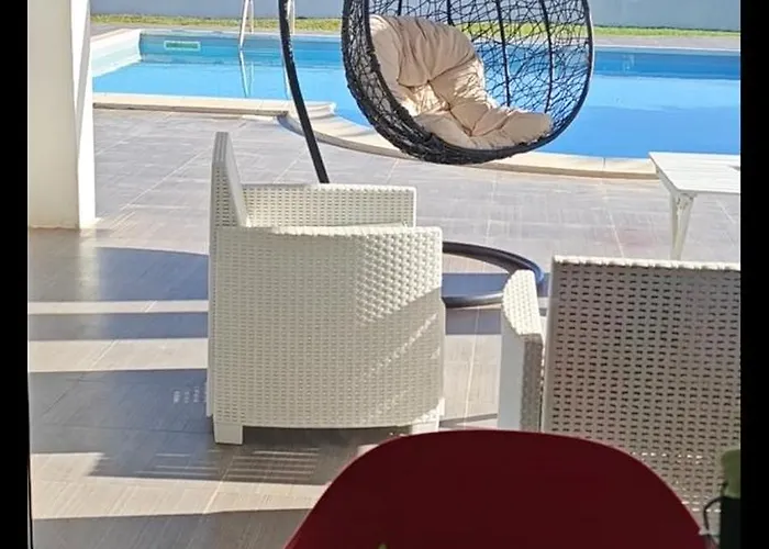 B&B Torrefano