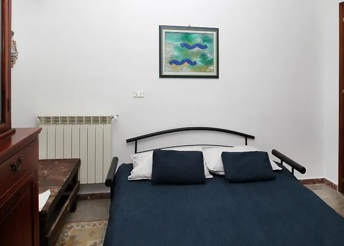 Tenuta Petreria