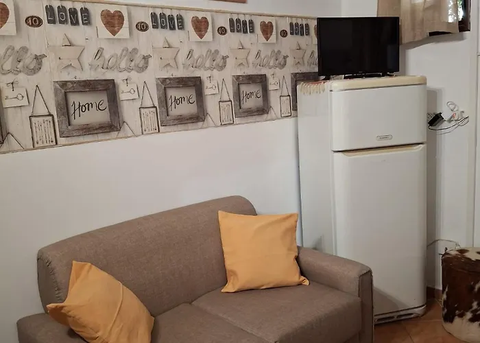 Loft Casa Professa 1