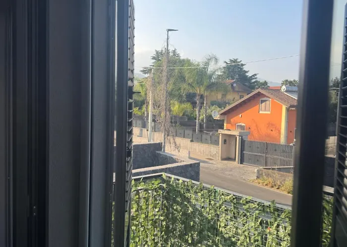 Reale Mountain View