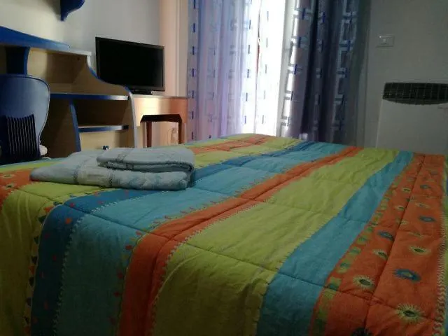 CASA ARENA - Affitti Brevi