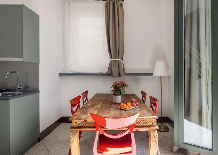 Le Dimore del Corso Acireale I - Sicily Stay, fra Catania, Taormina, il Mare e l'Etna