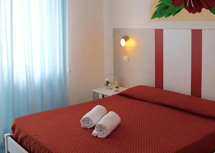 Capo Skino Park Hotel