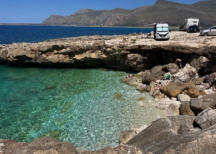Hawaii Siciliane
