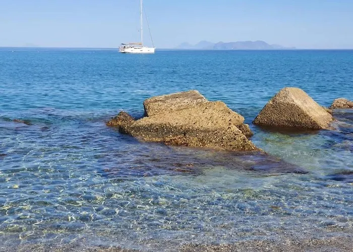 Loren Del Mar Portorosa