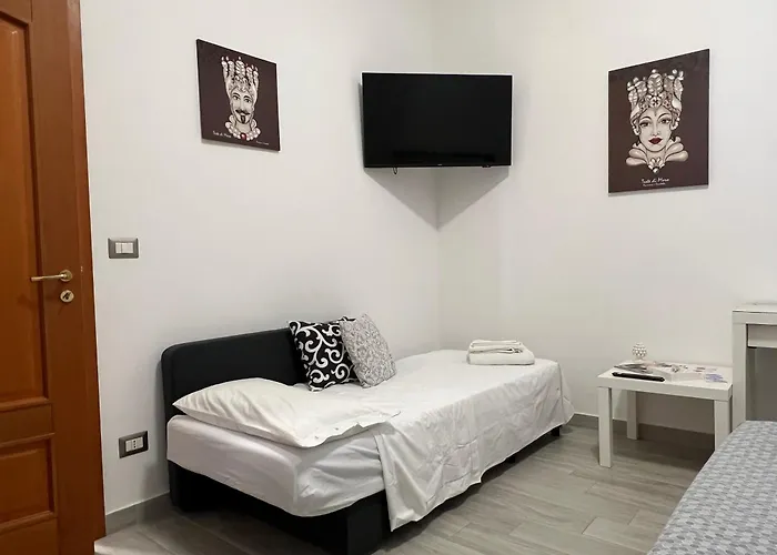 Casa Vacanza Elena