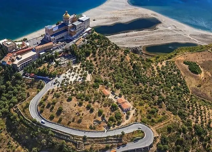 Casa di Luca