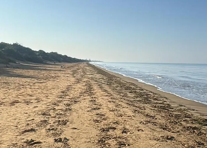 Sulmare