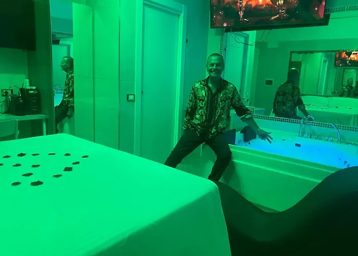 Confort Suites