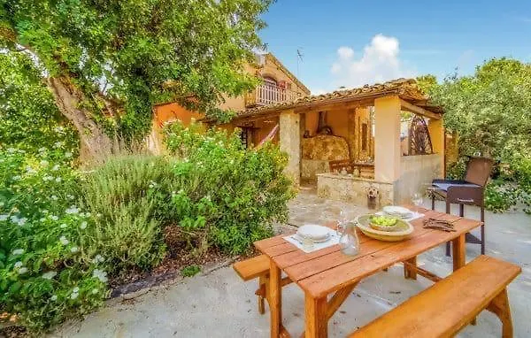Casa vacanze La Posada