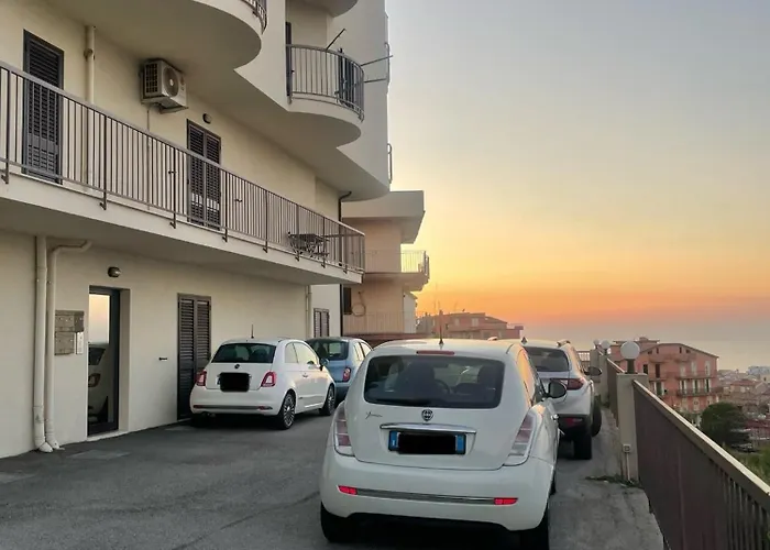 Da Nella