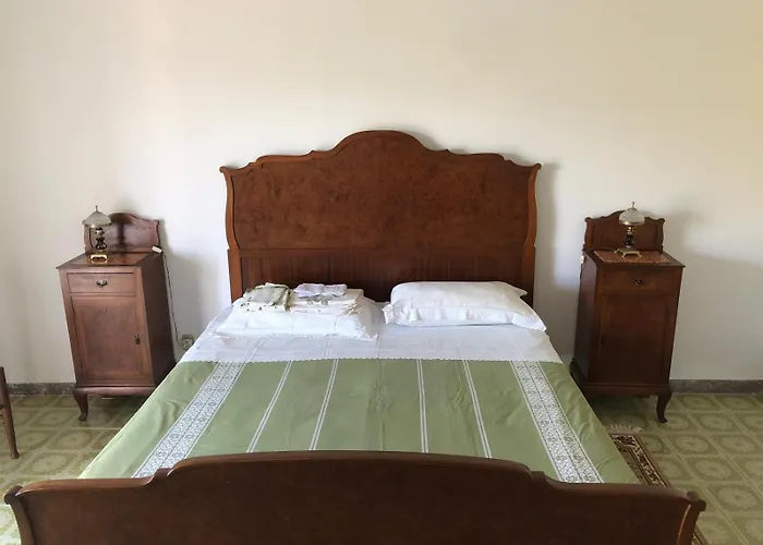 Hotel La Quiete