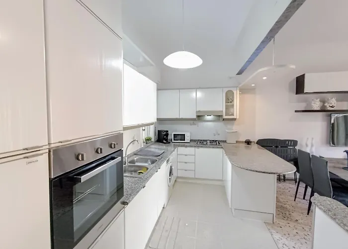 Casa Hyccarina