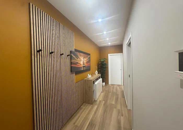 Etnalanhome