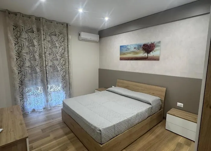 Etnalanhome