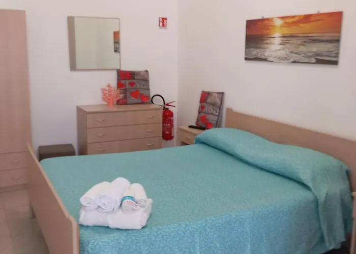 Orazio U Vitturisi