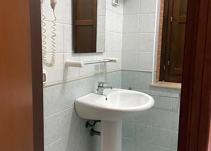 Riviera Village Family Hotel