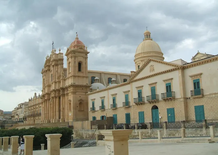 Casa Concetta