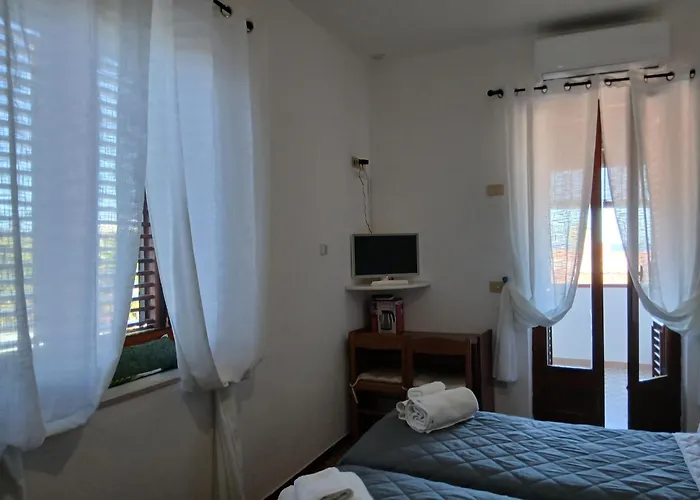 Hotel Torre