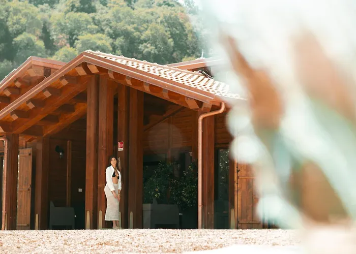 Azienda Agricola Bontà della Terra