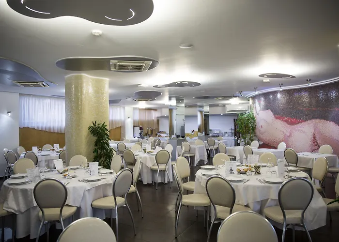 Hotel Kore
