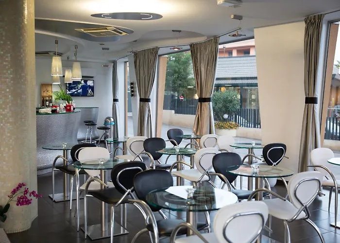 Hotel Kore