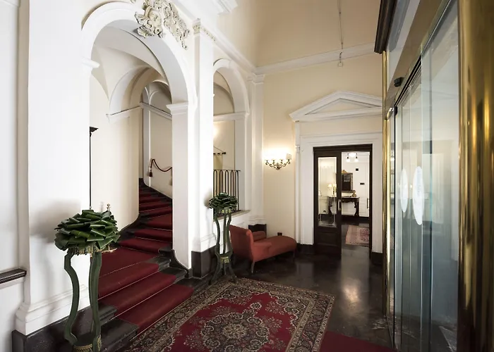 Palazzo Failla