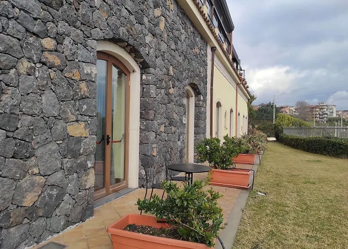 Best Western Hotel Santa Caterina