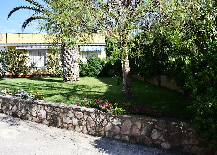Palm Beach Hotel