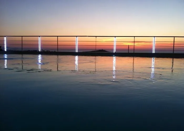 Bellevue del Golfo Hotel&Spa