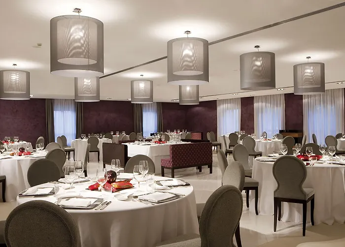 Donnafugata Golf Resort & Spa Santa Croce Camerina