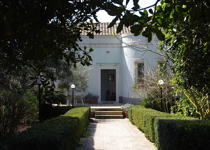 La Piccola Locanda