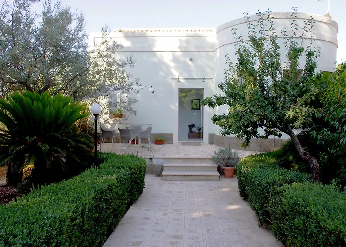 La Piccola Locanda